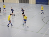 Zaalvoetbal S.K.N.W.K. JO15-1 en JO15-2 in Laco Sportcentrum te Zierikzee (29-12-2023) (25/75)